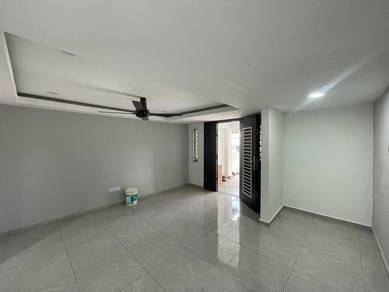 2-storey Terraced House For Sale in Petaling Jaya,SGR