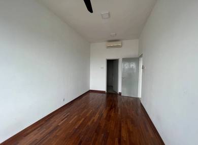 Service Residence For Rent in i-Residence @ i-City