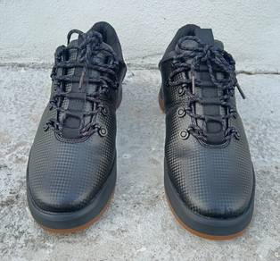 Timberland Supaway Fabric Ox Sneaker Men's UK9.5
