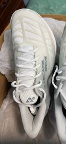 Yonex Cascade Drive 2
