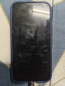iphone 15promax 256gb set zp