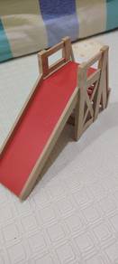 Sylvanian Slide Vintage 