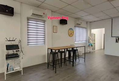 Office space For Rent in Bukit Mertajam,PNG