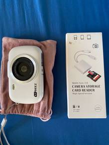 ORIGINAL Kitbeez Digital Camera