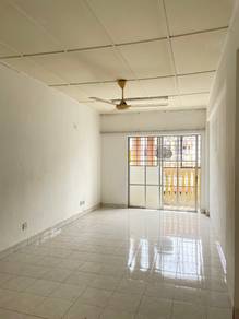 Apartment For Sale in Palma Perak