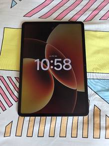 Xiaomi Pad 8 8/256GB