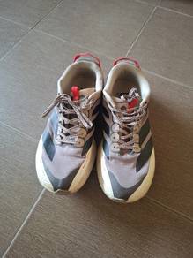 Adidas Adizero Evo SL TR
