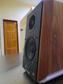 Edifier s1000mkii