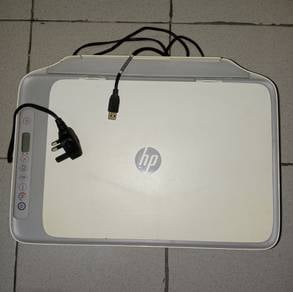 HP Deskjet 2776 RM200 ONLY