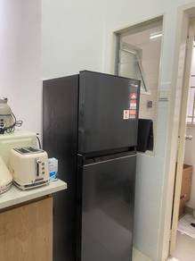 Toshiba 5 star inventer 280L