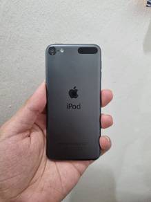 iPod touch 6 16GB
