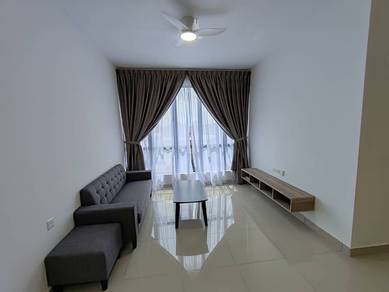 Service Residence For Sale in Veranda Residence