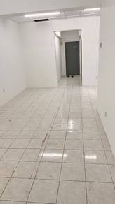 Apartment For Rent in Prima Damansara Shop Apartment