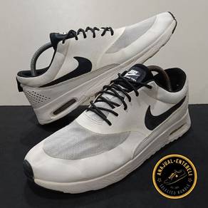 NIKE AIR MAX THEA - Running/Casual (8.5uk) ✅