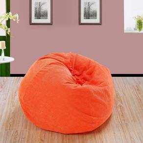 Bean Bag Sofa2