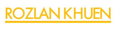 Account / Finance Executives