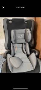 Carseat