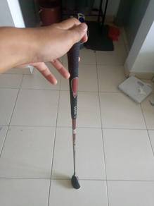 T series Rm-5 wood 3 and 2