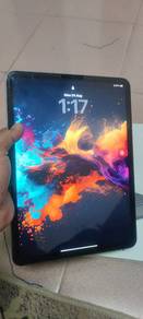 iPad Pro 11-inch 3rd Generation (M1)