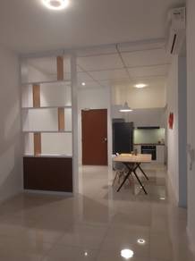 Service Residence For Sale in Le Pavillion