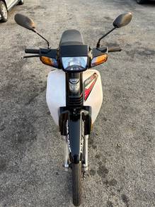Demak EX-90