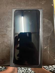 HONOR MAGIC 7 PRO  Jualan Urgent
