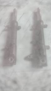 Fork depan Honda Rs150v3 ori 