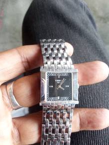 Tissot L910 ori