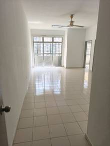 Apartment For Rent in Lagoon Perdana