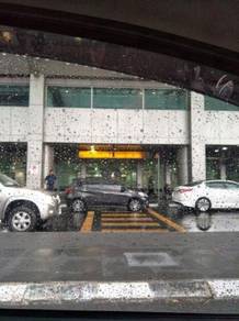   in Kota Kinabalu, SBH