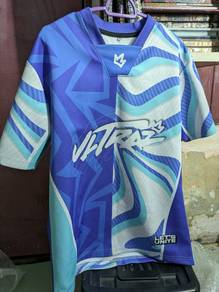 Baju jersey