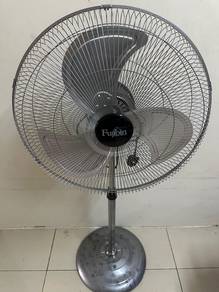 Kipas Industri Fujibin 20”