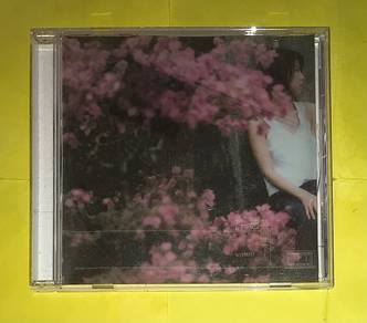 VALEN HSU 許茹芸 - 芸開了Cd