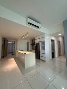 Service Residence For Rent in Southkey Mosaic
