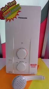 New Panasonic DH-3RL1 HOME SHOWER SX3E