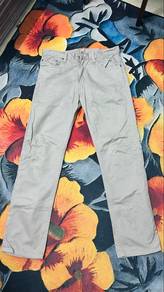 Seluar Levis
