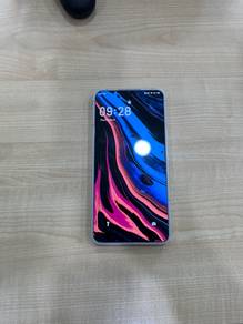 Meizu 21