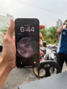 iphone 13 for sale !