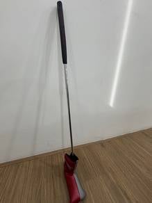 Scotty Cameron Studio Style Newport 2 Putter