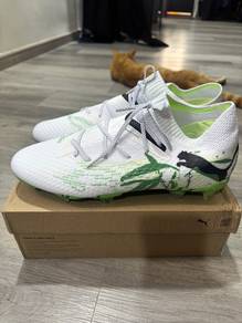 PUMA Future 7 Ultimate Panda Pack