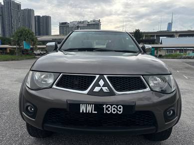   in Cheras, KUL