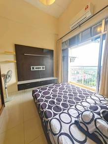 Apartment For Sale in Kipark