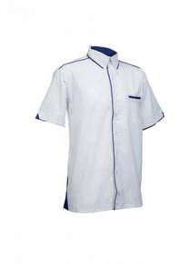 Membekal Corporate Uniform