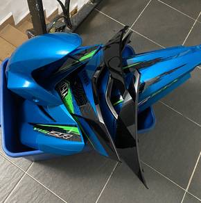 coverset Y15 v2