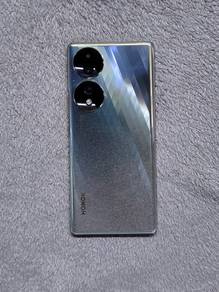 Used Honor 70 5G