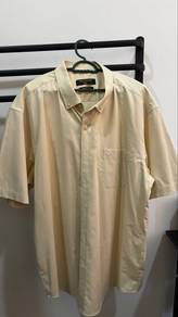 Kemeja Smart Casual
