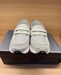 1906L Loafer