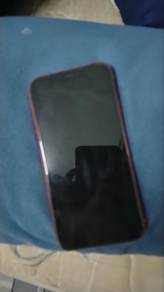 iphone 11 64gb