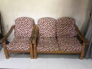 sofa murah