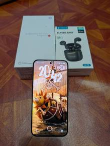hp xiaomi 15T pro (harga bole kurang² lagi )